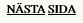 NSTA SIDA