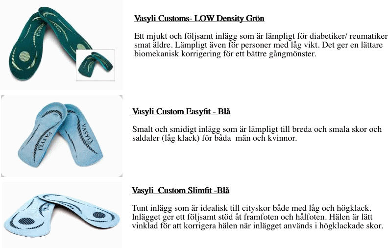 item5